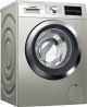 Bosch Serie 6 Frontloader Washing Machine 9Kg WAT28S4SZA