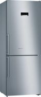 Bosch Serie 4 Freestanding Fridge-Freezer KGN46Xl30Z
