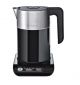 Bosch cordless kettle styline 2400w  TWK8613P 