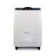 Meaco Deluxe 202 Humidifier 
