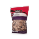 Weber Fire spice chips Mesquite 17149