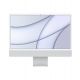 iMac 24-inch with Retina 4.5K display 256GB
