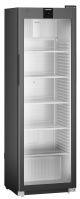 Liebherr MRFvg 4011 Perfection Reach-In refrigerator