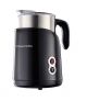 Russell Hobbs Black Milk Frother RHCMF20-BL