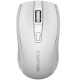 Canyon Mouse MW-7 Wireless White CNE-CMSW07W