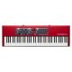 Nord Electro 6HP Stage Piano