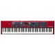 Nord Stage 3 Compac 73-key Stage Keyboard