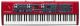 Nord Stage 3 88 Stage Keyboard
