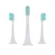 Xiaomi Mi Electric Toothbrush Regular Heads 3 Pack