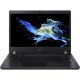 Acer Travelmate 14''FHD IPS LTE i7 TMP214-52-71MF 