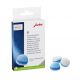 Jura Cleaning tablets (Pack of 6)