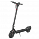 Panths Sports-Black 8.5'' Aluminum E-scooter