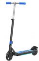 Panths Sports Blue 5'' Kids E-scooter with Bluetooth