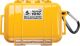 Pelican 1010 Case W/Liner -Wi-Yellow