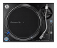 Pioneer PLX-1000 Professional direct drive turntable