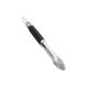 Weber Precision Grill Tongs 6760