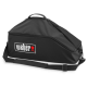 Weber Premium Carry Bag, Fits Go-Anywhere 7160