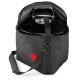 Weber Premium Carry Bag, Fits Smokey Joe 7121