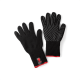 Weber Premium BBQ Gloves S/M 6669