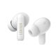 Edifier True Wireless Earbuds With Balanced Armature Drivers TWA330NB - White