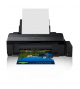 Epson L1800 Ink Tank A3 Photo Printer