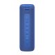 Xiaomi Portable Bluetooth Speaker (16W) BLUE QBH4197GL