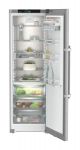 Liebherr SRBsdd 5250 Prime BioFresh Refrigerator