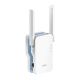 Cudy AC1200 WiFi Range Extender | Wall Plug RE1200