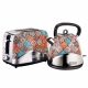 Russell Hobbs Moroccan Kettle & Toaster Pack RHPD-M 