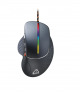 Canyon Mouse Apstar GM-12 RGB 6buttons Wired Dark Grey CND-SGM12RGB