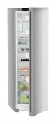 Liebherr SRsfe 5220 Plus Standing fridge