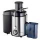 Russell Hobbs 500W Royal Juicer RHJM17