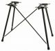 Nord Keyboard Stand Ex - for Keyboard