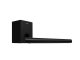 TCL 2.1 Channel 200W Sound Bar with Wireless Subwoofer S522W