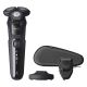 Philips Shaver series 5000 Wet and Dry electric shaver S5588/38