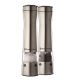 Russell Hobbs Salt & Pepper Mills RHSPM2