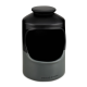 Cole & Mason Ceramic Salt Keeper H822136