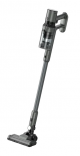 AENO Cordless vacuum cleaner SC3 GREY