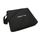 Snappy Chef 1-plate Carry Bag