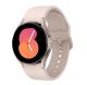 Samsung  Galaxy Watch 5 40mm BT - PinkGold SM-R900NZDAXFA