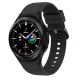Samsung  Galaxy Watch 4 Classic 46mm - Black SM-R890NZKAXFA