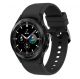 Samsung  Galaxy Watch 4 Classic 42mm - Black SM-R880NZKAXFA