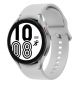 Samsung  Galaxy Watch 4 44mm - Silver SM-R870NZSAXFA