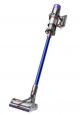 Dyson V11 Absolute Extra  Cordless Vacuum