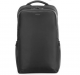 Kingsons Plaza Series 15.6” Laptop Backpack Black K9644W
