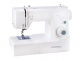 Empisal Novice 150 Sewing Machine  ENSM150