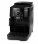 DeLonghi Magnifica S Bean to Cup Coffee Machine - ECAM12.121.B