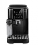 DeLonghi Magnifica Automatic Bean to Cup Coffee Machine ECAM220.60.B