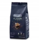 Delonghi Selezione Coffee Beans 250g DLSC601