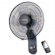 Kenwood Electric Wall Fan with Remote 40cm - IFP60